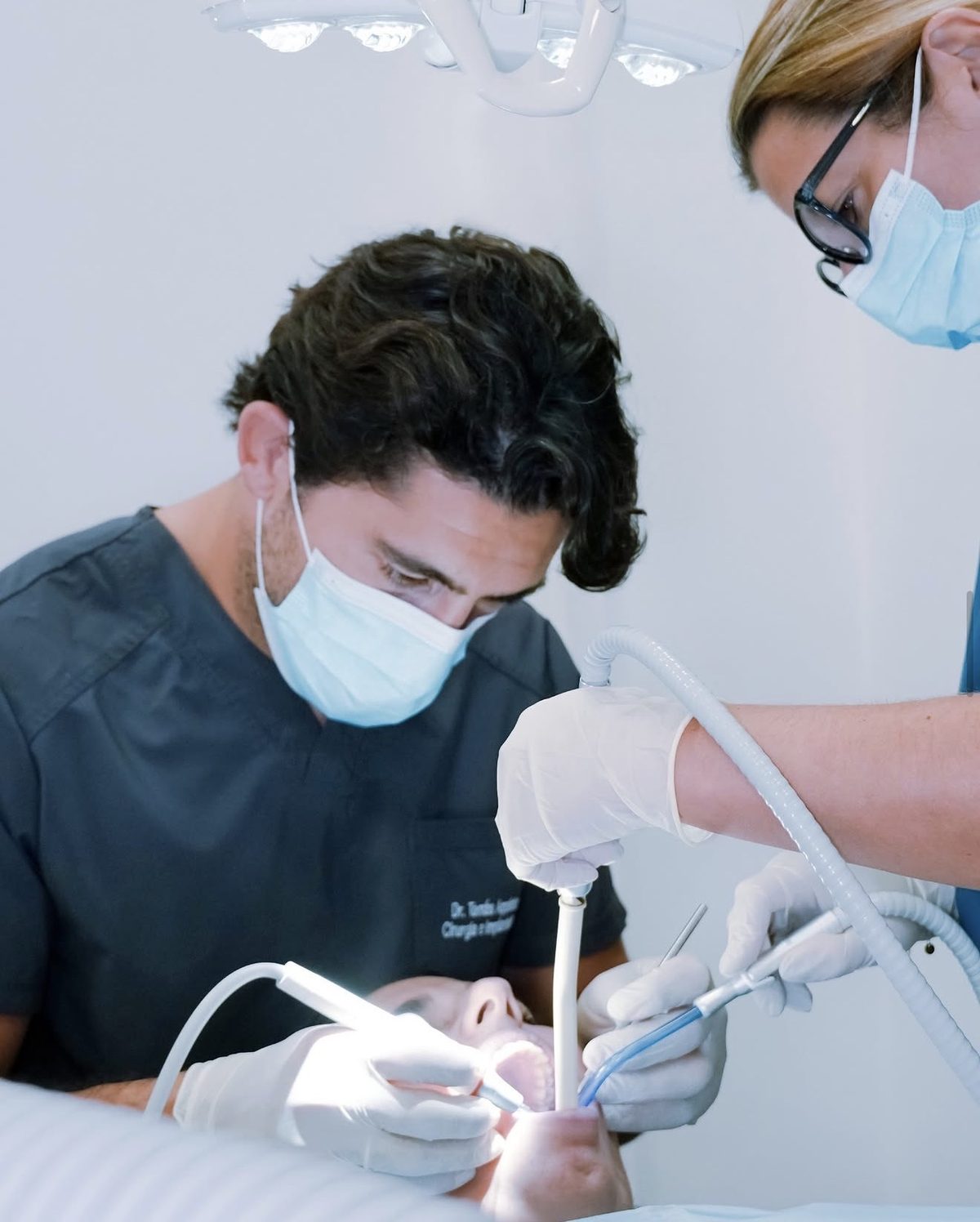 Appleton Medical Care