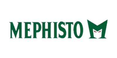 Mephisto