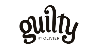 Guilty