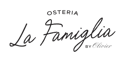 La Famiglia