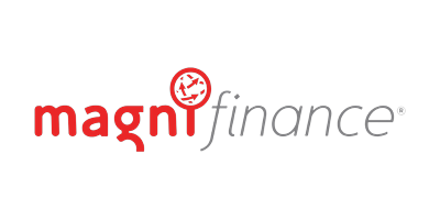 Magnifinance