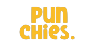 Punchies
