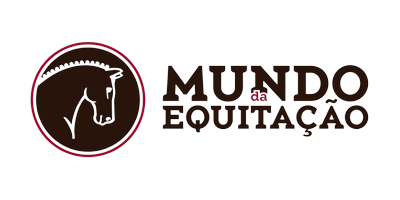 Mundo da Equitação