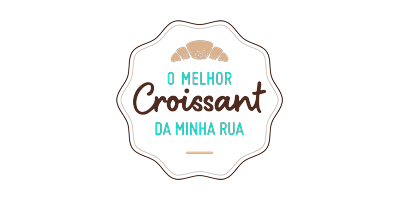 O Melhor Croissant da Minha Rua