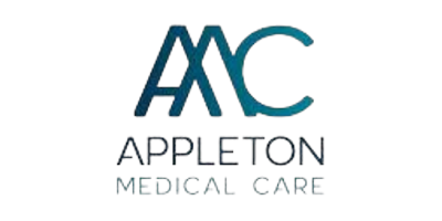 Appleton Medical Care