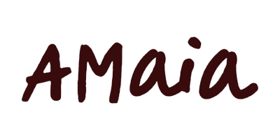 AMaia