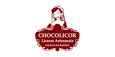 Chocolicor
