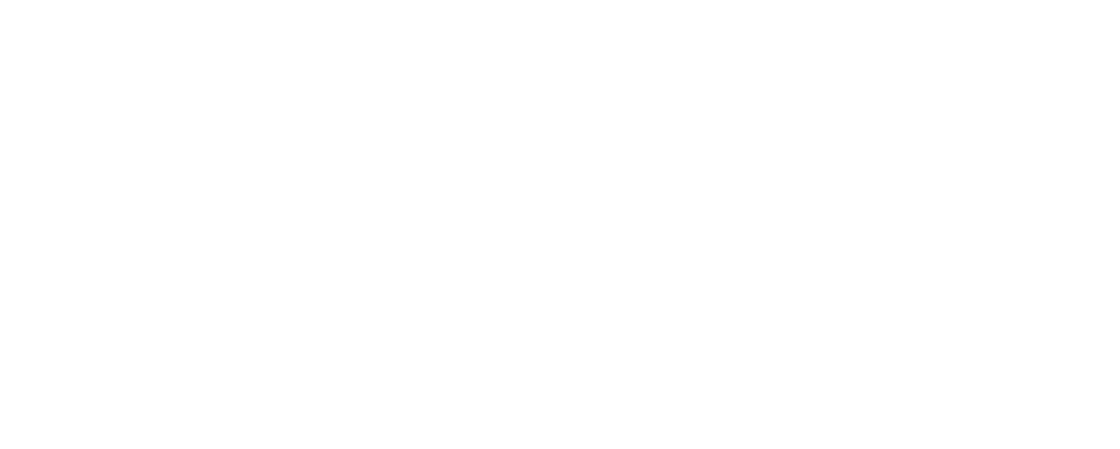 DCMarketing